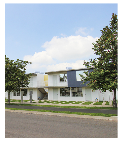 home_amenidadesv1