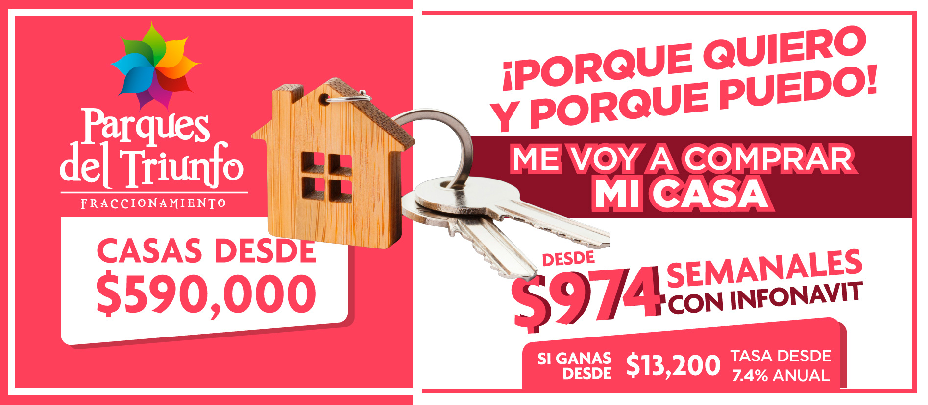 slider_promociontriunfo